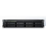 RS1221RPPLUS.jpg